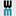 WordMeanings.org