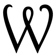 WordMine