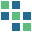 WordMint
