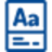 WordMom