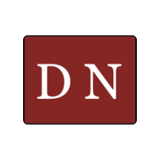 DanNet