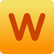 WordOn Helper