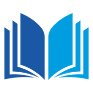Wordopedia