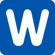 WordOps
