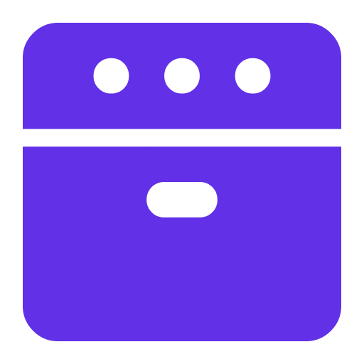 WordOven