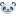 Word Panda