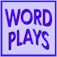 Wordplays