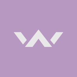 WordPlus
