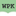 Wordpocket