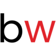 Buzinessware