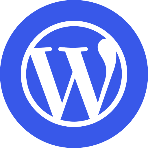 WordPress Hosting Agency