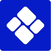 WPThai