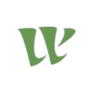 WordPress Web Hosting