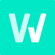 WordProof