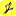 Wordraw