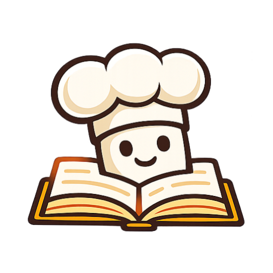 Word Recipe