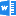 Word Recovery Tool