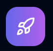 WordRocket