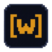 Wordrop