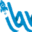 WordRush