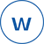 WordsAi