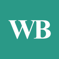 WordsBucket