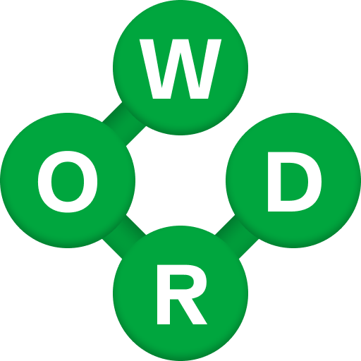 Wordscapes Answers