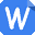 WordsContaining.org