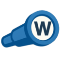 Wordscope