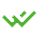 Words Count