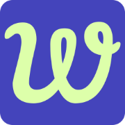 Word Scramble Game