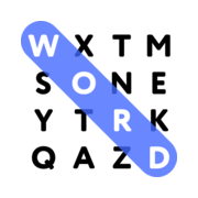Word Search