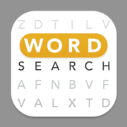 Word Search 365