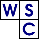 Word Search Creator
