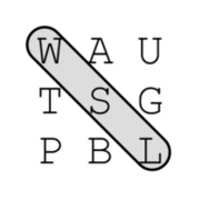 Word Search Labs
