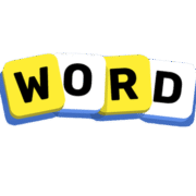 Word Search Solver