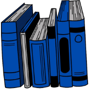 WordsGallery