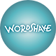 Wordshake