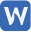 Wordshark