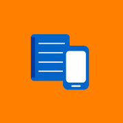 Wordshelf
