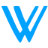 Wordshredder