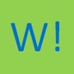 Wordsies