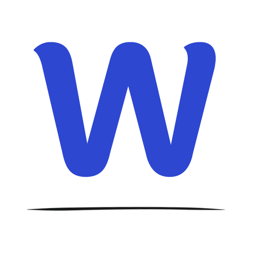 WordSimilar