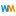 WordsMerger
