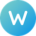 WordsMine