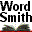 Wordsmith