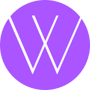 Wordsmith Tools