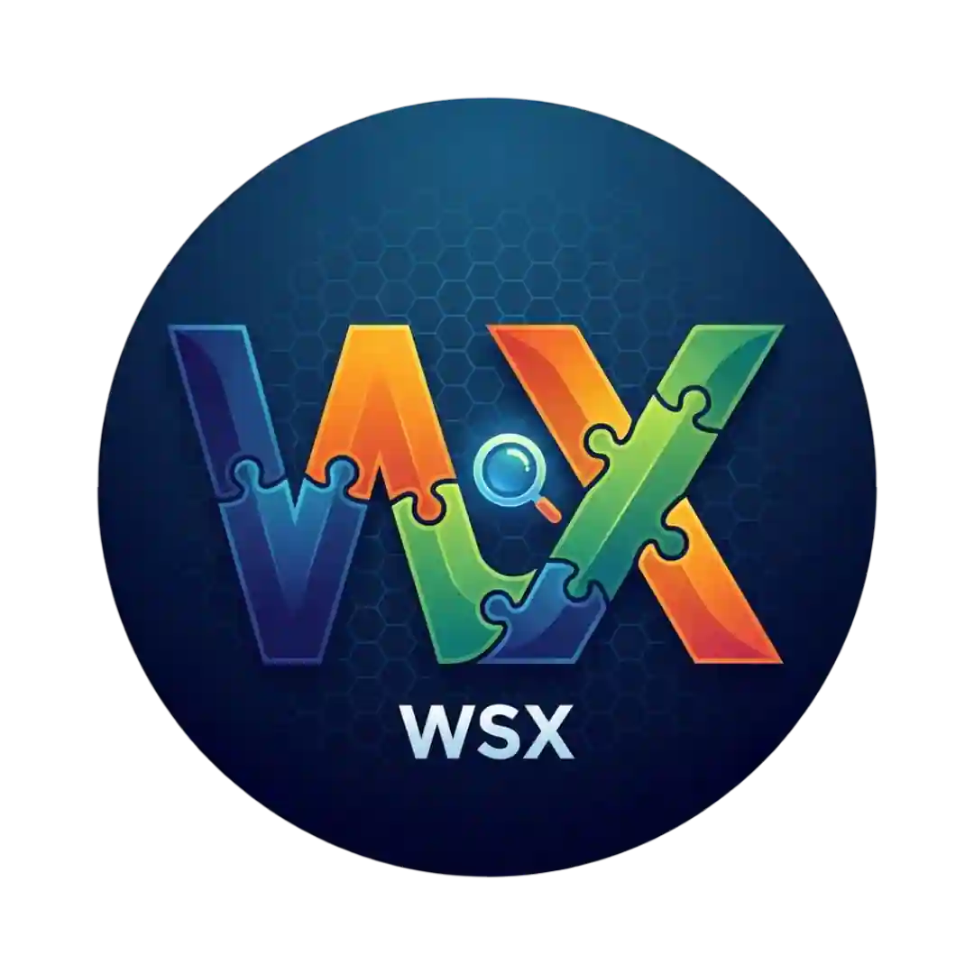 WordSolverX