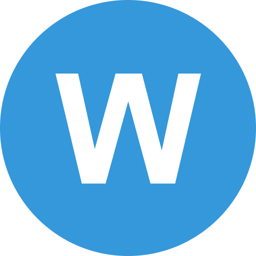 WordStats