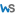 WordSteps